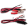 VOLT Przetwornica napięcia SINUS 600 12/230V (300/600W) - 1102219 - zdjęcie 5